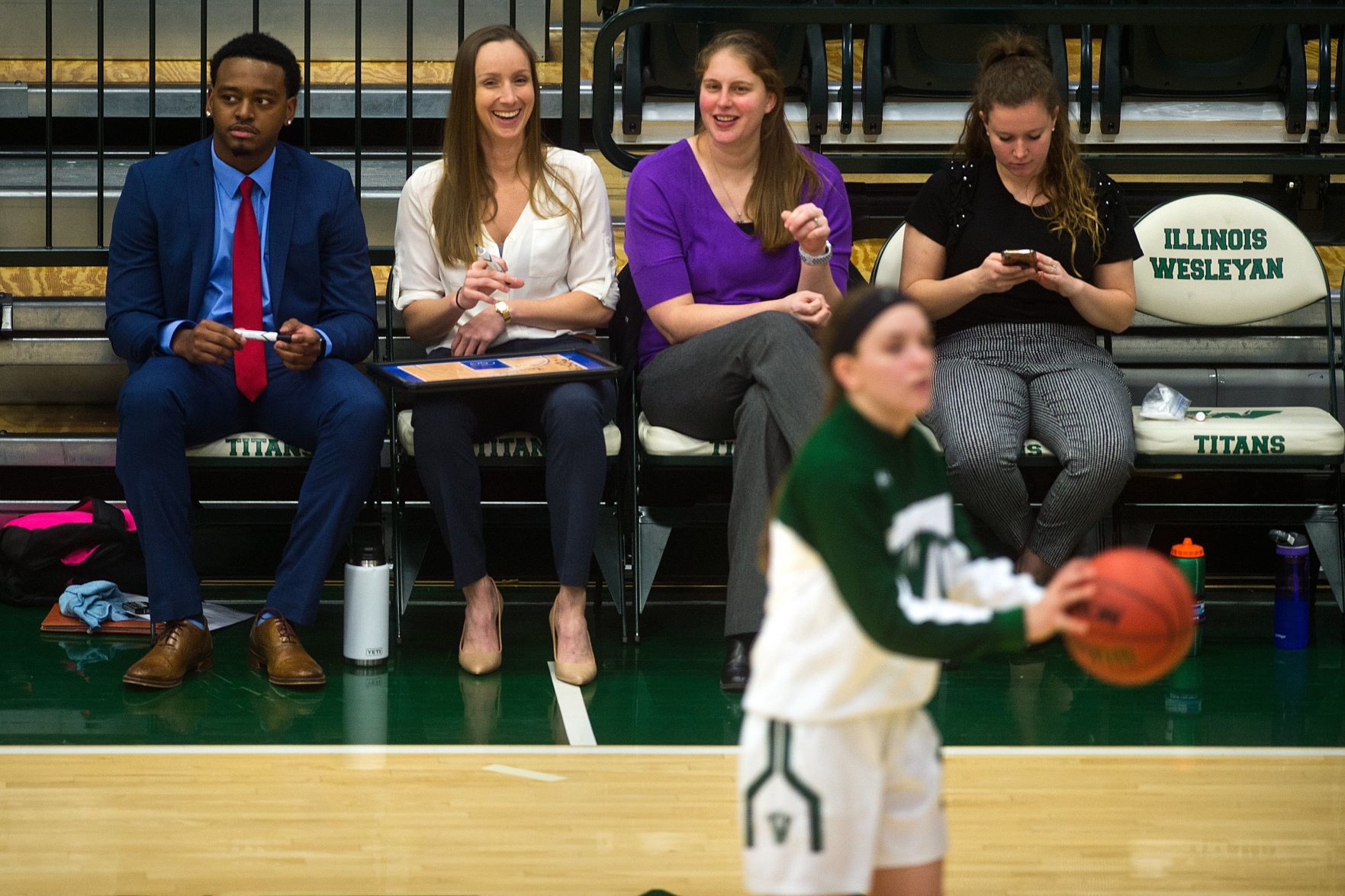 020719-blm-spt-5iwuwomen